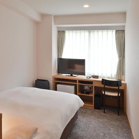 Kadoya Hotel Tokyo Eksteriør billede