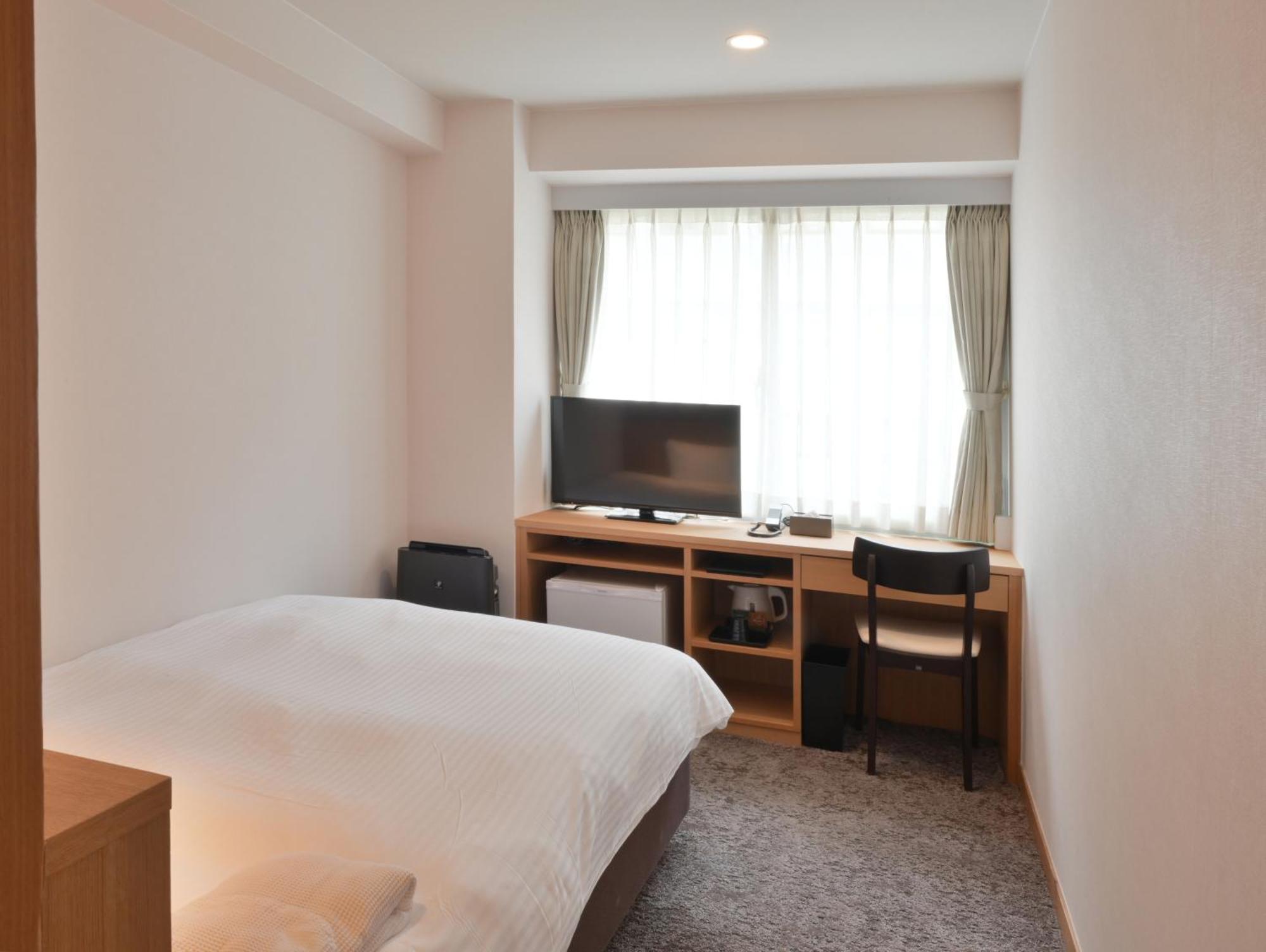 Kadoya Hotel Tokyo Eksteriør billede